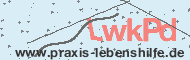 Ungültiger Sicherheitscode