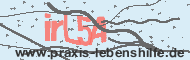 Ungültiger Sicherheitscode