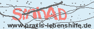 Ungültiger Sicherheitscode