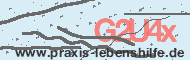Ungültiger Sicherheitscode