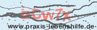 Ungültiger Sicherheitscode