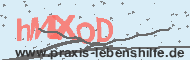Ungültiger Sicherheitscode