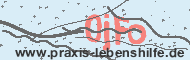 Ungültiger Sicherheitscode