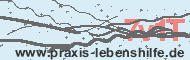 Ungültiger Sicherheitscode