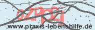 Ungültiger Sicherheitscode