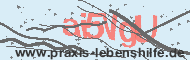 Ungültiger Sicherheitscode