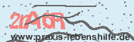 Ungültiger Sicherheitscode