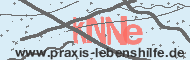 Ungültiger Sicherheitscode