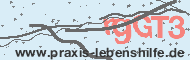 Ungültiger Sicherheitscode