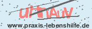Ungültiger Sicherheitscode