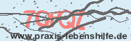 Ungültiger Sicherheitscode