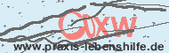 Ungültiger Sicherheitscode