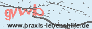 Ungültiger Sicherheitscode