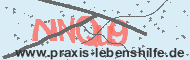 Ungültiger Sicherheitscode