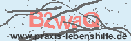 Ungültiger Sicherheitscode