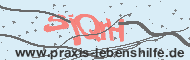 Ungültiger Sicherheitscode