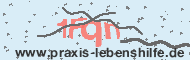Ungültiger Sicherheitscode