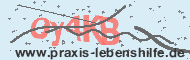 Ungültiger Sicherheitscode