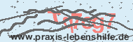 Ungültiger Sicherheitscode