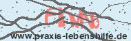 Ungültiger Sicherheitscode