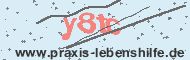 Ungültiger Sicherheitscode