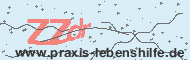 Ungültiger Sicherheitscode