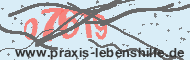 Ungültiger Sicherheitscode