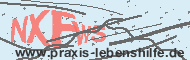 Ungültiger Sicherheitscode