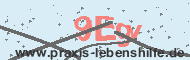 Ungültiger Sicherheitscode