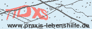 Ungültiger Sicherheitscode