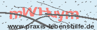 Ungültiger Sicherheitscode