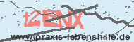 Ungültiger Sicherheitscode