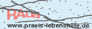 Ungültiger Sicherheitscode