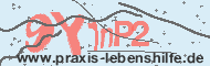Ungültiger Sicherheitscode