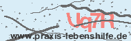 Ungültiger Sicherheitscode