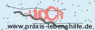 Ungültiger Sicherheitscode