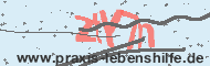 Ungültiger Sicherheitscode
