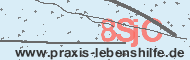 Ungültiger Sicherheitscode