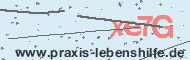 Ungültiger Sicherheitscode