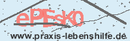 Ungültiger Sicherheitscode