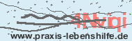 Ungültiger Sicherheitscode