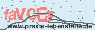 Ungültiger Sicherheitscode
