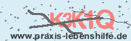 Ungültiger Sicherheitscode