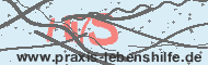 Ungültiger Sicherheitscode