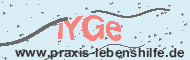 Ungültiger Sicherheitscode