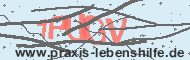 Ungültiger Sicherheitscode