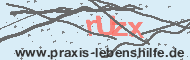 Ungültiger Sicherheitscode