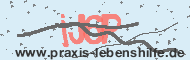 Ungültiger Sicherheitscode