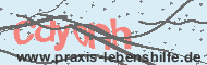Ungültiger Sicherheitscode