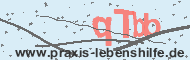Ungültiger Sicherheitscode